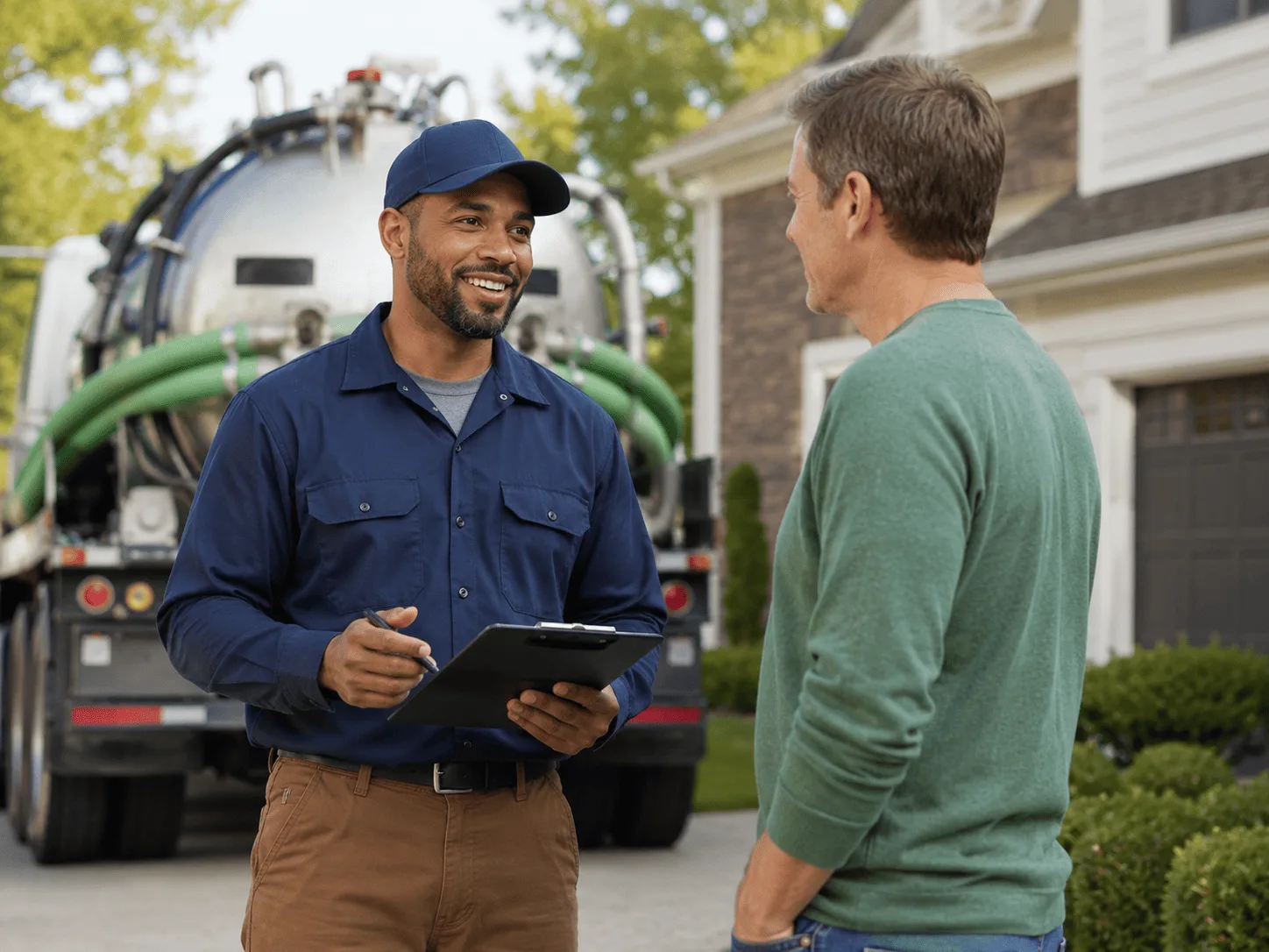 Mosquito Control Bexar, AR FAQs